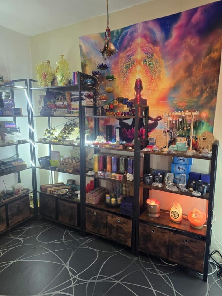 20241209105021_1qu1voq