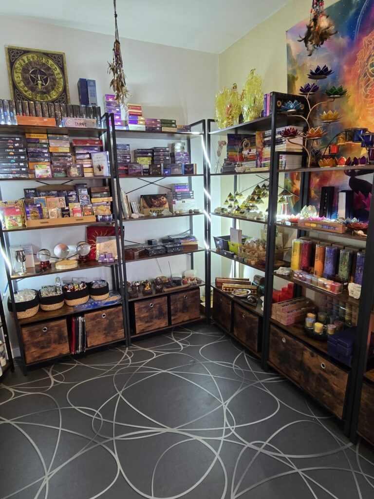 20241209105033_12v1119