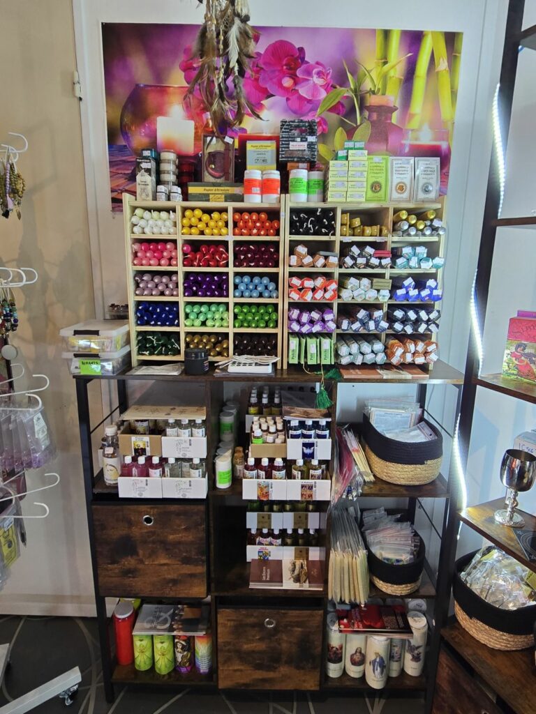 20241209105050_15zqkq2