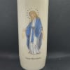 NEUVAINE VIERGE MIRACULEUSE