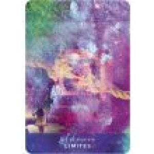 Le tarot des flammes jumelles
