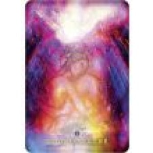 Le tarot des flammes jumelles