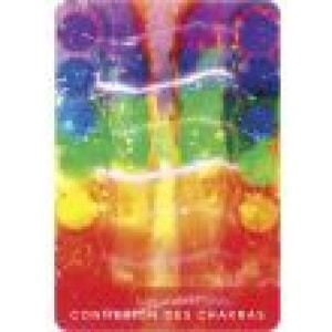 Le tarot des flammes jumelles