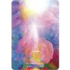 Le tarot des flammes jumelles