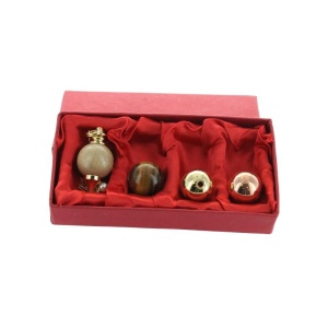 Kit DIY Pendule Séphoroton