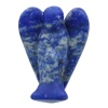 Ange Lapis Lazuli 4 cm