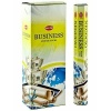 Encens HEM Business 20g