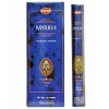 Encens HEM Myrrhe 20g