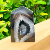 GEODE ONYX