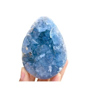 Lapis-Lazuli puissant, Pierre authentique, Cristal unique, Découvrez le Lapis-Lazuli, Boutique ésotérique