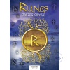 Runes Cartes oracle