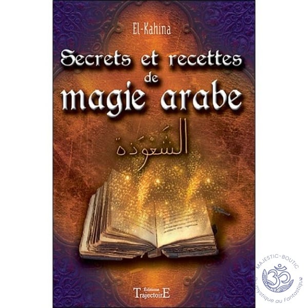 Secrets-et-recettes-de-magie-arabe