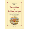 Vie-mystique-et-kabbale-pratique