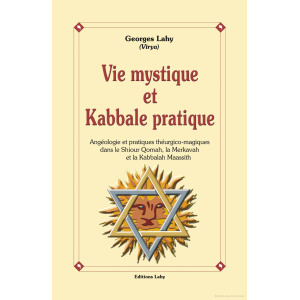 Vie-mystique-et-kabbale-pratique