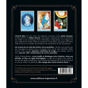 coffret-loracle-bleu-le-livre-le-jeu-original