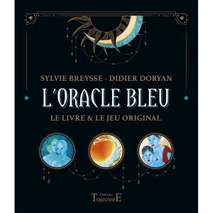 coffret-loracle-bleu-le-livre-le-jeu-original