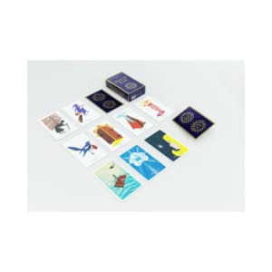 L'Horoscope Belline