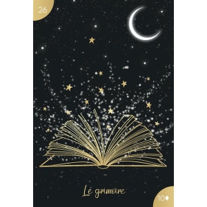 witchy-lenormand-coffret-
